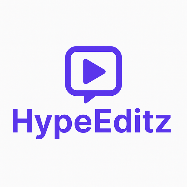 HypeEditz